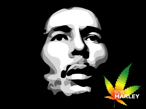 bob_marley_wallpaper_hd.jpg